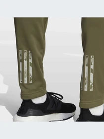 Брюки Adidas модель IJ9611 Фото