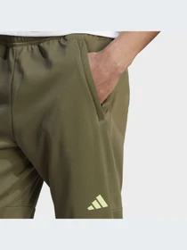Брюки Adidas модель IJ9611 Фото
