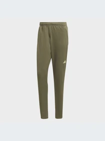 Брюки Adidas модель IJ9611 Фото