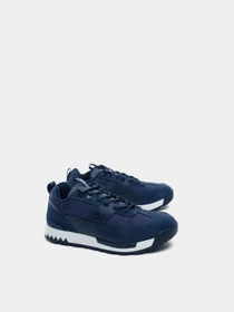 Кроссовки Lacoste Urban Breaker модель 740CMA0003J18 Фото
