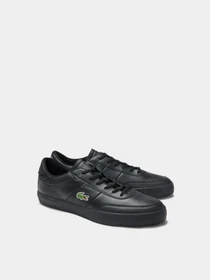 Кеди Lacoste Court-Master модель 740CMA001402H Фото