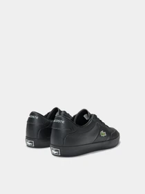 Кеди Lacoste Court-Master модель 740CMA001402H Фото