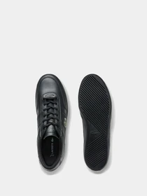 Кеди Lacoste Court-Master модель 740CMA001402H Фото