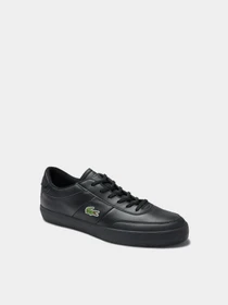 Кеди Lacoste Court-Master модель 740CMA001402H Фото