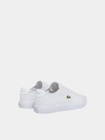 Кеды Lacoste Gripshot модель 741CMA002221G Фото