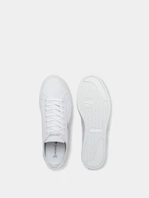 Кеды Lacoste Gripshot модель 741CMA002221G Фото