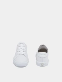 Кеды Lacoste Gripshot модель 741CMA002221G Фото