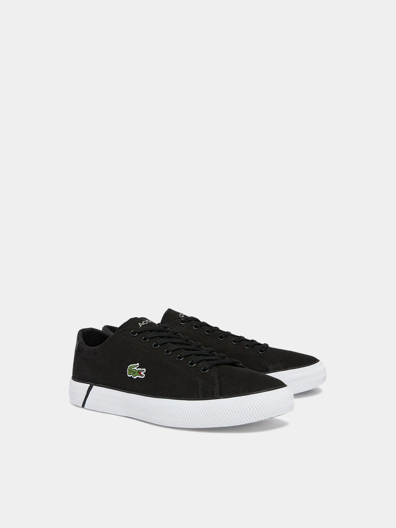 Кеды Lacoste Gripshot модель 741CMA0022312 Фото
