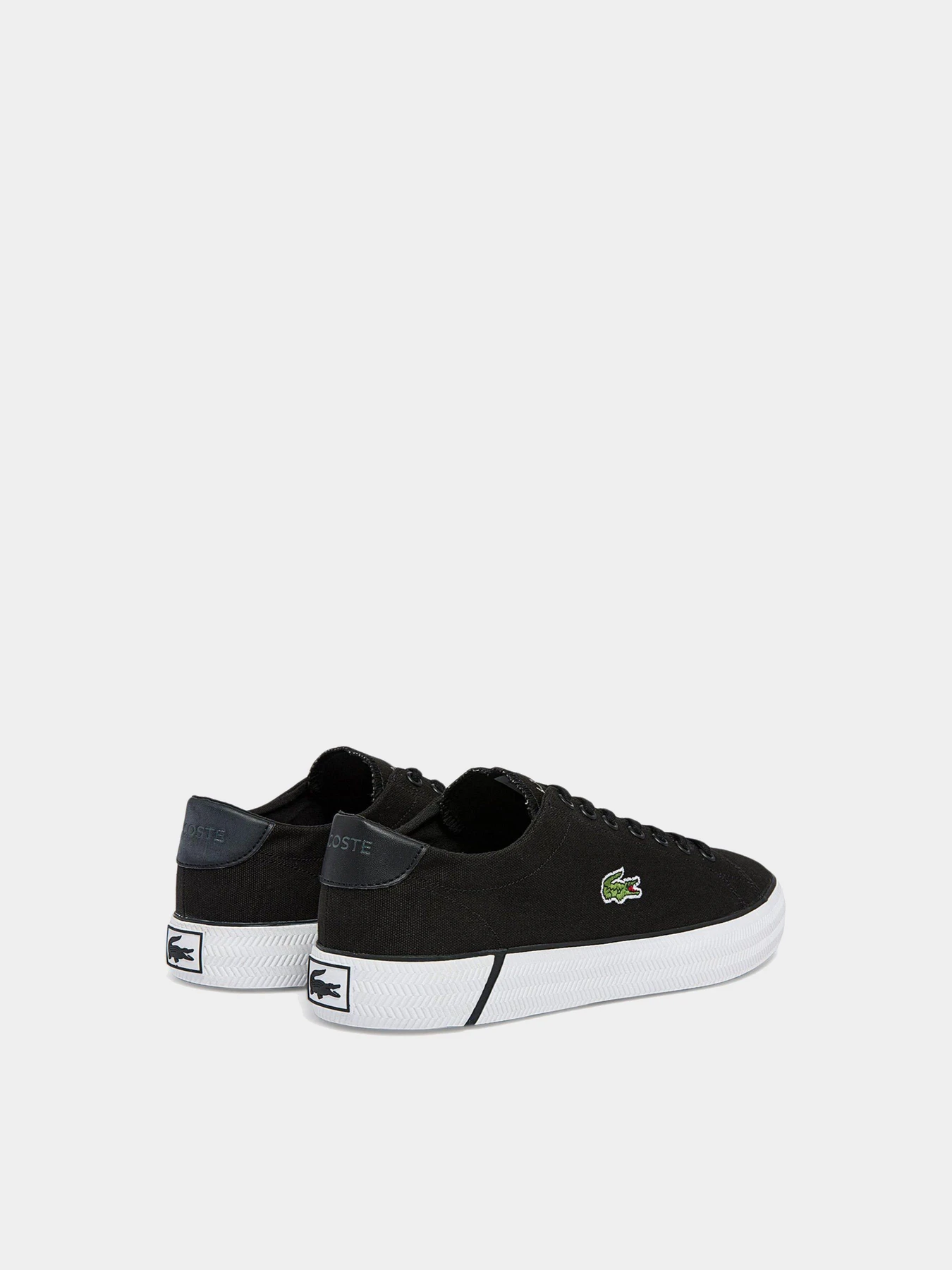 Кеды Lacoste Gripshot модель 741CMA0022312 Фото