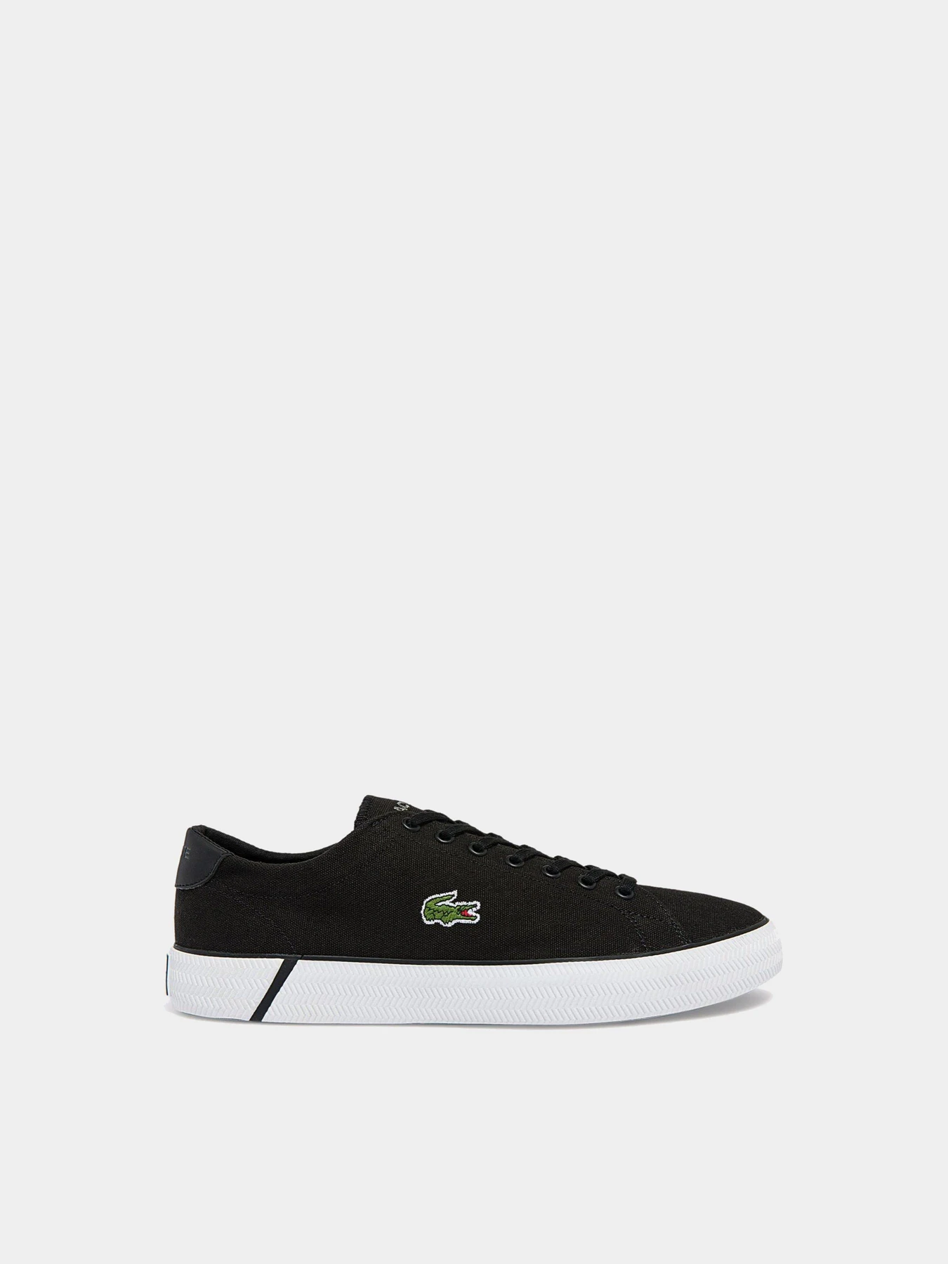 Кеды Lacoste Gripshot модель 741CMA0022312 Фото