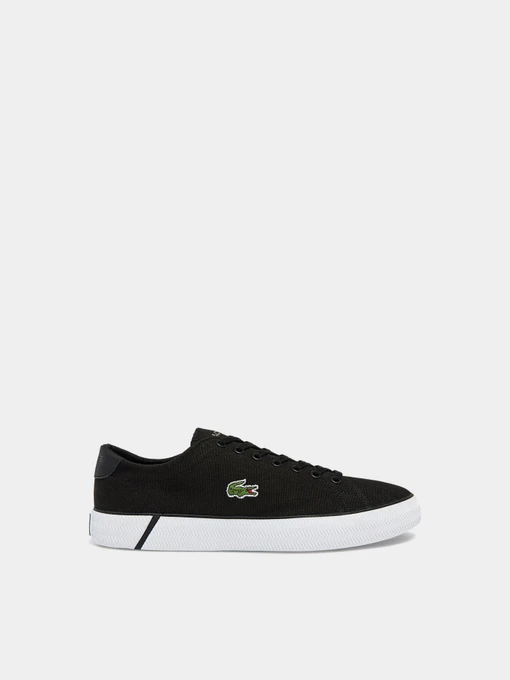 Кеды Lacoste Gripshot модель 741CMA0022312 Фото