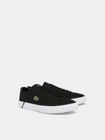 Кеды Lacoste Gripshot модель 741CMA0022312 Фото