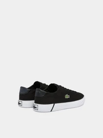 Кеды Lacoste Gripshot модель 741CMA0022312 Фото