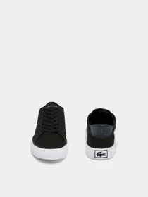 Кеды Lacoste Gripshot модель 741CMA0022312 Фото