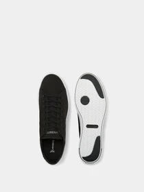 Кеды Lacoste Gripshot модель 741CMA0022312 Фото