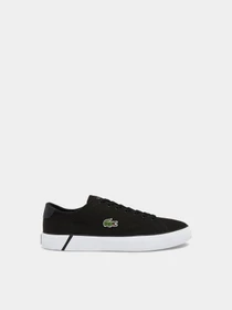 Кеды Lacoste Gripshot модель 741CMA0022312 Фото