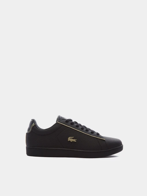 Кеды Lacoste Carnaby Evo модель 741SFA003202H Фото
