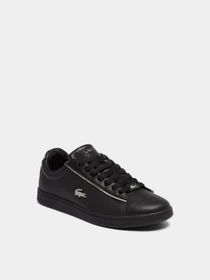 Кеды Lacoste Carnaby Evo модель 741SFA003202H Фото