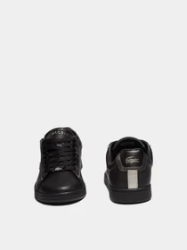 Кеды Lacoste Carnaby Evo модель 741SFA003202H Фото