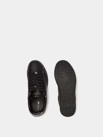 Кеды Lacoste Carnaby Evo модель 741SFA003202H Фото