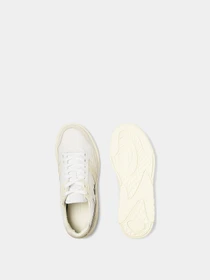 Кроссовки Lacoste Game Advance Luxe модель 741SMA001565T Фото