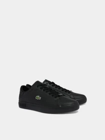 Кеды Lacoste Powercourt модель 741SMA003002H Фото