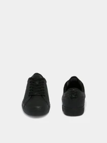 Кеды Lacoste Powercourt модель 741SMA003002H Фото
