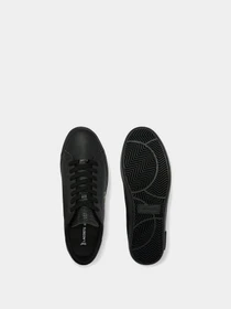 Кеды Lacoste Powercourt модель 741SMA003002H Фото