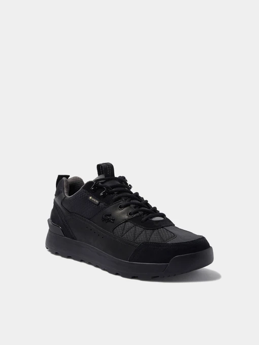 Кросівки Lacoste Urban Breaker Lo GTX модель 742CMA000402H Фото
