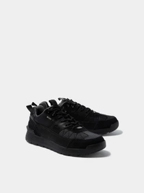 Кросівки Lacoste Urban Breaker Lo GTX модель 742CMA000402H Фото