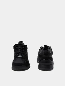 Кросівки Lacoste Urban Breaker Lo GTX модель 742CMA000402H Фото