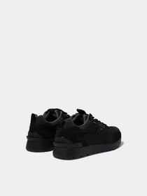 Кросівки Lacoste Urban Breaker Lo GTX модель 742CMA000402H Фото