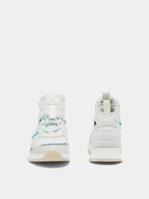 Ботинки и сапоги Lacoste Run Breaker модель 742SFA00022Q9 Фото