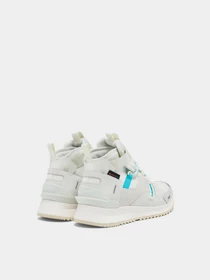 Ботинки и сапоги Lacoste Run Breaker модель 742SFA00022Q9 Фото