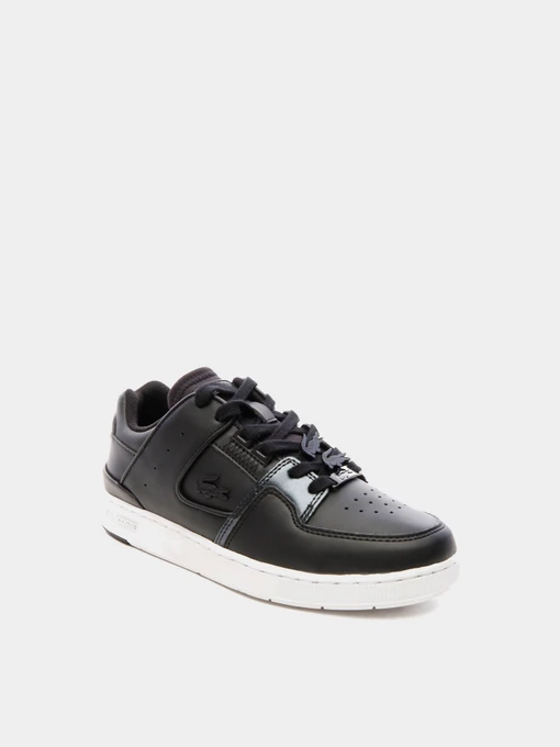 Кросівки Lacoste Court Cage модель 742SFA0033312 Фото
