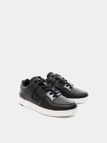 Кроссовки Lacoste Court Cage модель 742SFA0033312 Фото