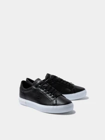 Кеди Lacoste Powercourt 2.0 модель 742SFA0038312 Фото