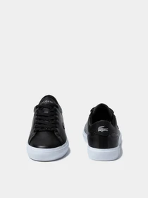 Кеди Lacoste Powercourt 2.0 модель 742SFA0038312 Фото