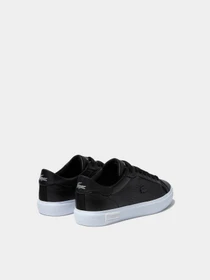 Кеди Lacoste Powercourt 2.0 модель 742SFA0038312 Фото
