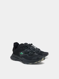 Кроссовки Lacoste Run Spin Ultra GTX модель 742SFA006402H Фото