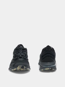 Кроссовки Lacoste Run Spin Ultra GTX модель 742SFA006402H Фото