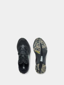 Кроссовки Lacoste Run Spin Ultra GTX модель 742SFA006402H Фото