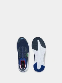 Кроссовки Lacoste Run Spin Knit модель 742SFA0065092 Фото
