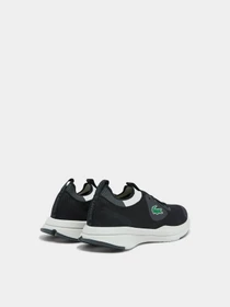 Кроссовки Lacoste Run Spin Knit модель 742SFA0065454 Фото