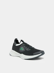 Кроссовки Lacoste Run Spin Knit модель 742SFA0065454 Фото