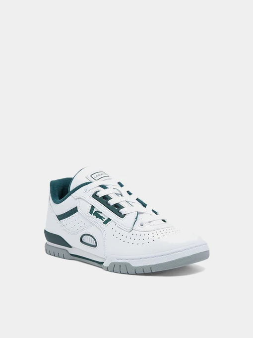 Кросівки Lacoste M89 OG модель 742SFA00711R5 Фото