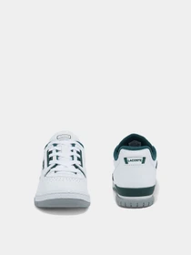 Кроссовки Lacoste M89 OG модель 742SFA00711R5 Фото