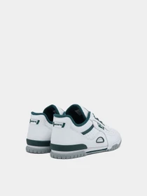 Кроссовки Lacoste M89 OG модель 742SFA00711R5 Фото