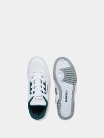 Кроссовки Lacoste M89 OG модель 742SFA00711R5 Фото