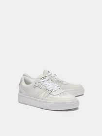 Кроссовки Lacoste L001 модель 742SFA007665T Фото